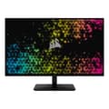 Pikkukuva 1 / 3: Corsair Gaming Monitor Xenon Cm-9020006-pe 32´´ 4k Ips Led 144hz Monivärinen One Size / EU Plug