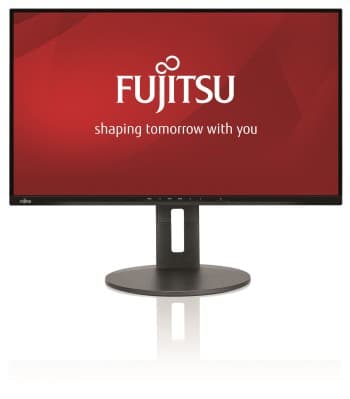 MON FTS DISPLAY B27-9 TS FHD, EU, "S26361-K1692-V160" (timbru verde 7 lei)