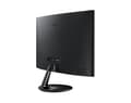 Pikkukuva 6 / 11: MONITOR 24" SAMSUNG LS24C364EAUXEN "LS24C364EAUXEN" (timbru verde 7 lei)