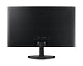 Pikkukuva 9 / 11: MONITOR 24" SAMSUNG LS24C364EAUXEN "LS24C364EAUXEN" (timbru verde 7 lei)