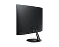 Pikkukuva 2 / 11: MONITOR 24" SAMSUNG LS24C364EAUXEN "LS24C364EAUXEN" (timbru verde 7 lei)