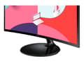 Pikkukuva 1 / 11: MONITOR 24" SAMSUNG LS24C364EAUXEN "LS24C364EAUXEN" (timbru verde 7 lei)