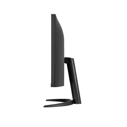 LG 34WP500-B - LED-Skarm 34" AMD FreeS