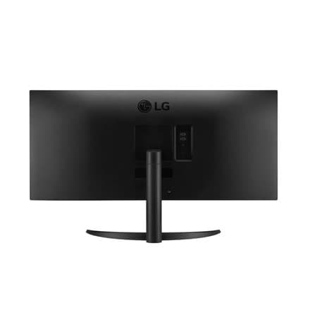 LG 34WP500-B - LED-Skarm 34" AMD FreeS