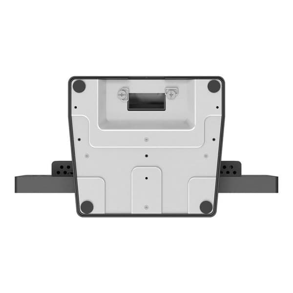 iiyama ProLite T1634MC-B1S - Svart