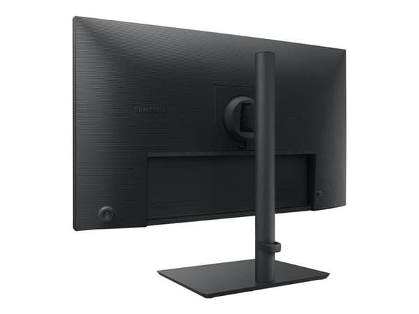 SAMSUNG 27" Platt FHD 100Hz IPS