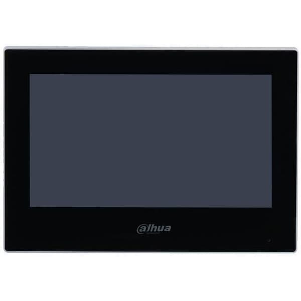 MONITOR DAHUA VTH2621G-WP