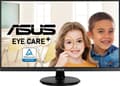 Miniatyrbild 5 av 5: ASUS VA27DQF - LED-skärm - spel - 27" - 1920 x 1080 Full HD (1080p) @ 100 Hz - IPS - 250 cd/m² - 1300:1 - 1 ms - HDMI, DisplayPort - högtalare - svar
