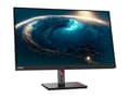 Miniatyrbilde 4 av 5: Lenovo ThinkVision P32pz-30 - LED-skjerm - 32" (31.5" synlig) - 3840 x 2160 4K @ 60 Hz - IPS - 1200 cd/m² - 1000:1 - DisplayHDR 1000 - 4 ms - 2xHDMI,