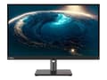 Miniatyrbilde 5 av 5: Lenovo ThinkVision P32pz-30 - LED-skjerm - 32" (31.5" synlig) - 3840 x 2160 4K @ 60 Hz - IPS - 1200 cd/m² - 1000:1 - DisplayHDR 1000 - 4 ms - 2xHDMI,