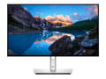 Miniatyrbild 4 av 5: Dell UltraSharp U2424H - LED-skärm - 24" (23.8" visbar) - 1920 x 1080 Full HD (1080p) @ 120 Hz - IPS - 250 cd/m² - 1000:1 - 5 ms - HDMI, DisplayPort