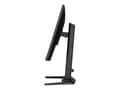 Miniatyrbilde 5 av 5: iiyama G-MASTER Black Hawk GB2745HSU-B1 - LED-skjerm - 27" - 1920 x 1080 Full HD (1080p) @ 100 Hz - IPS - 250 cd/m² - 1000:1 - 1 ms - HDMI, DisplayPo