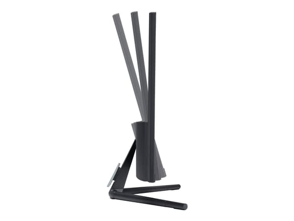 ASUS VU279CFE-B - LED-skjerm - gaming - 27" - 1920 x 1080 Full HD (1080p) @ 100 Hz - IPS - 250 cd/m² - 1300:1 - 1 ms - HDMI, USB-C