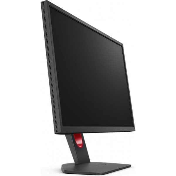 BenQ Zowie XL2540K 24,5" spilskærm