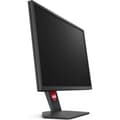 Miniatyrbillede 3 af 11: BenQ Zowie XL2540K 24,5" spilskærm