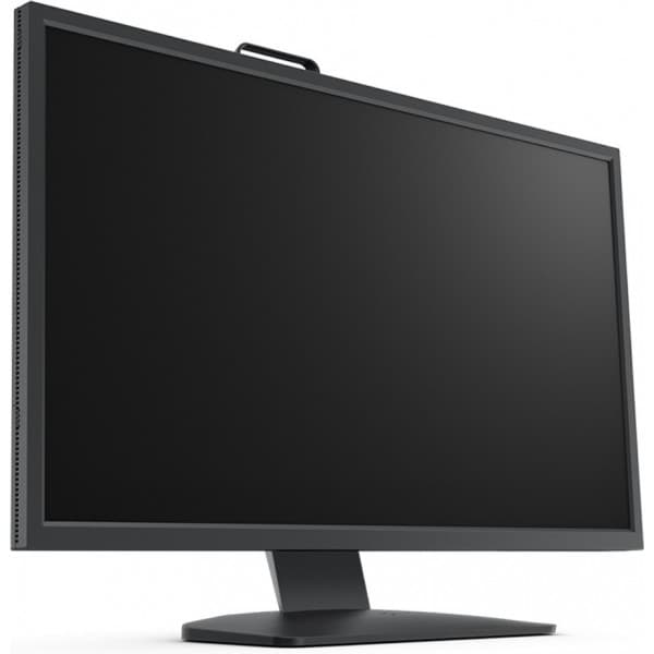 BenQ Zowie XL2540K 24,5" spilskærm