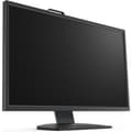 Miniatyrbillede 4 af 11: BenQ Zowie XL2540K 24,5" spilskærm