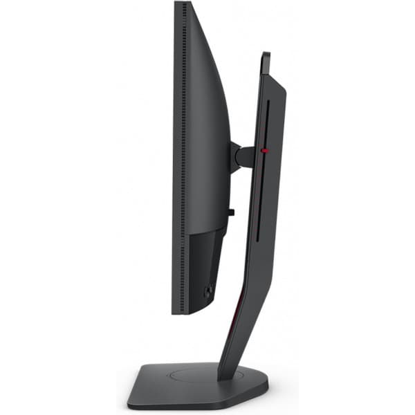 BenQ Zowie XL2540K 24,5" spilskærm