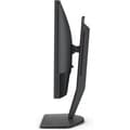 Miniatyrbillede 5 af 11: BenQ Zowie XL2540K 24,5" spilskærm