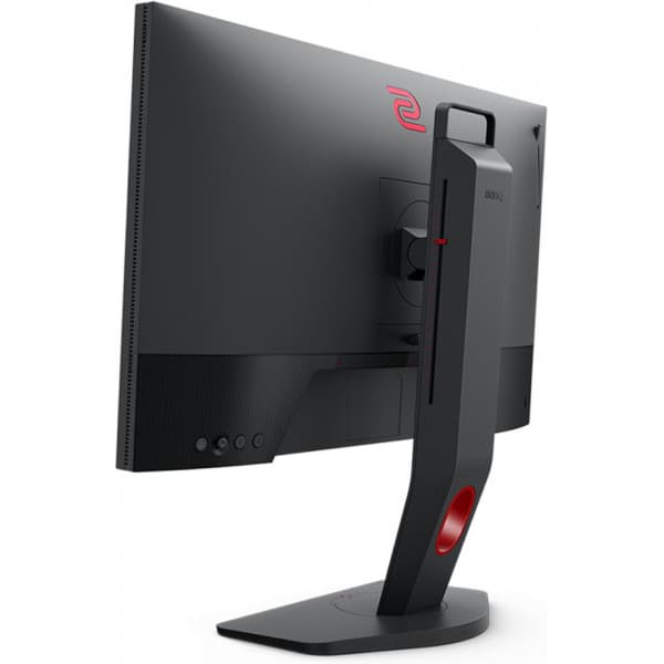 BenQ Zowie XL2540K 24,5" spilskærm