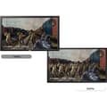 Miniatyrbillede 7 af 11: BenQ Zowie XL2540K 24,5" spilskærm