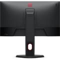 Miniatyrbillede 2 af 11: BenQ Zowie XL2540K 24,5" spilskærm