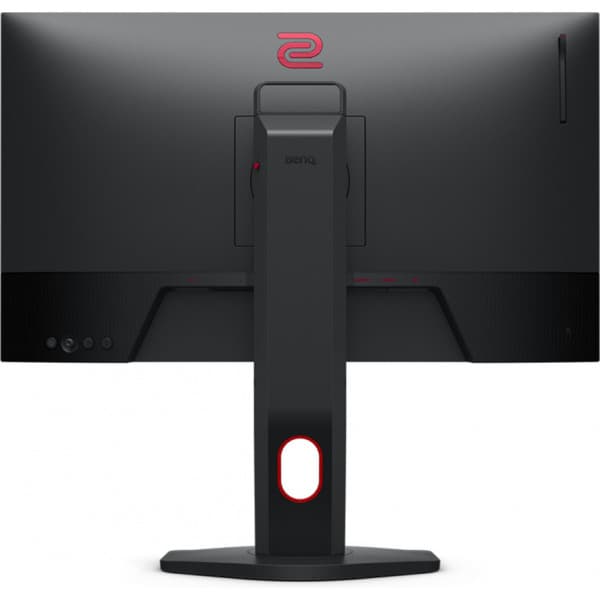 BenQ Zowie XL2540K 24,5" spilskærm