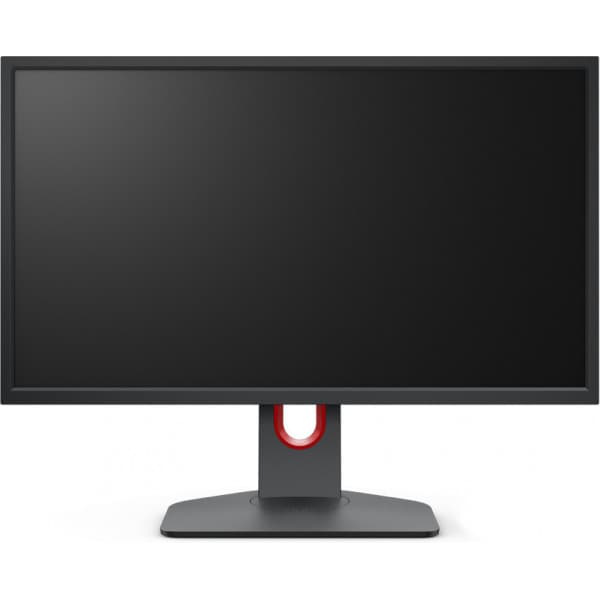 BenQ Zowie XL2540K 24,5" spilskærm