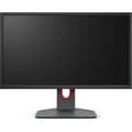 Miniatyrbillede 1 af 11: BenQ Zowie XL2540K 24,5" spilskærm