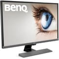 Miniatyrbild 4 av 7: BenQ EW3270U 31,5" 4K-skärm