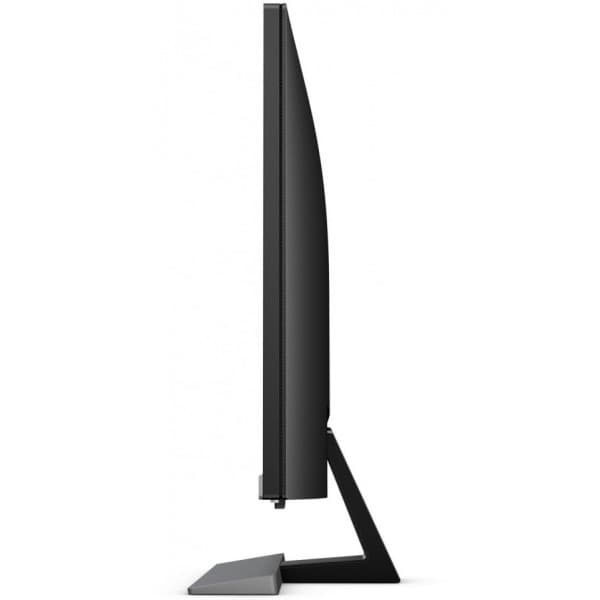 BenQ EW3270U 31,5" 4K-skärm