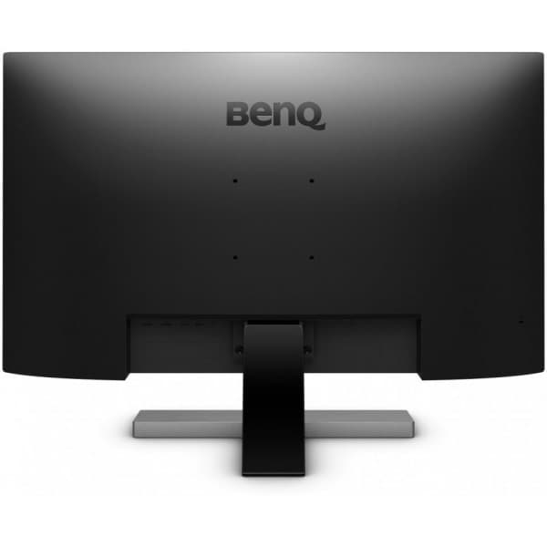 BenQ EW3270U 31,5" 4K-skärm