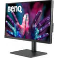 Miniatyrbillede 4 af 11: BenQ PD3205U 32" 4Kskærm