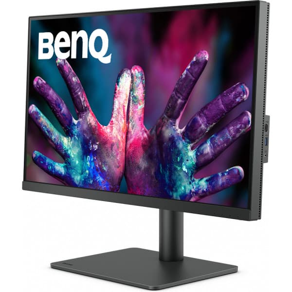 BenQ PD3205U 32" 4Kskærm