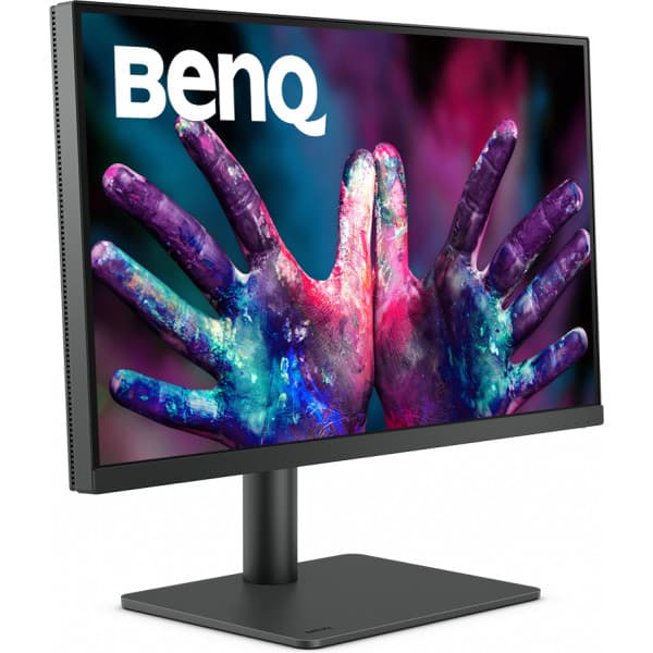 BenQ PD3205U 32" 4Kskærm