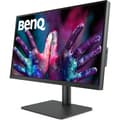 Miniatyrbillede 6 af 11: BenQ PD3205U 32" 4Kskærm