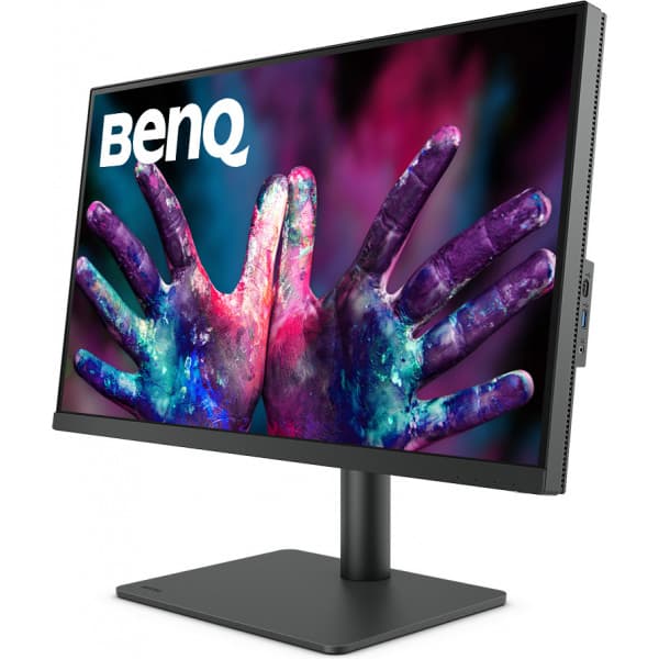 BenQ PD3205U 32" 4Kskærm
