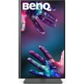 Miniatyrbillede 7 af 11: BenQ PD3205U 32" 4Kskærm