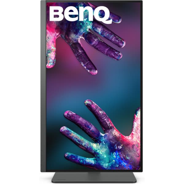 BenQ PD3205U 32" 4Kskærm