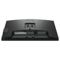 Miniatyrbillede 8 af 11: BenQ PD3205U 32" 4Kskærm