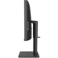 Miniatyrbillede 9 af 11: BenQ PD3205U 32" 4Kskærm