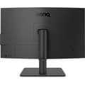 Miniatyrbillede 10 af 11: BenQ PD3205U 32" 4Kskærm