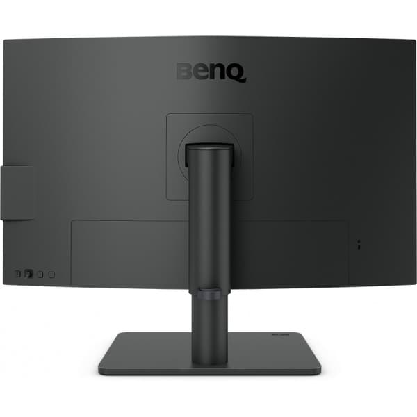 BenQ PD3205U 32" 4Kskærm