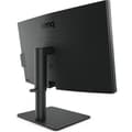 Miniatyrbillede 11 af 11: BenQ PD3205U 32" 4Kskærm
