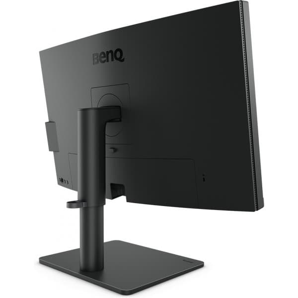 BenQ PD3205U 32" 4Kskærm