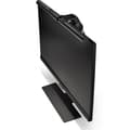 Miniatyrbillede 6 af 11: BenQ ScreenBar monitorskærmens påbygningsbelysning