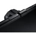 Miniatyrbillede 2 af 11: BenQ ScreenBar monitorskærmens påbygningsbelysning