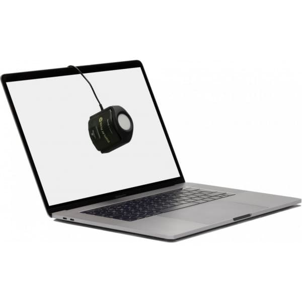 Calibrite Display Plus HLskærmkalibreringsenhed.