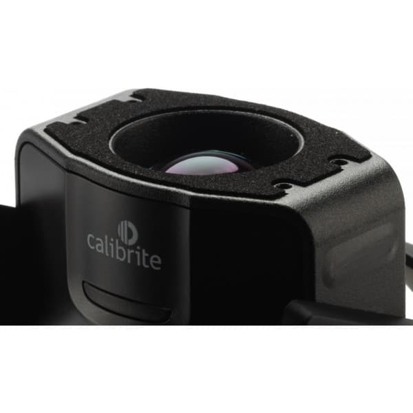 Calibrite Display Plus HLskærmkalibreringsenhed.