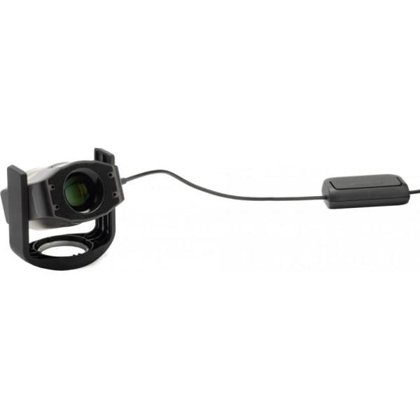 Calibrite Display Plus HLskærmkalibreringsenhed.